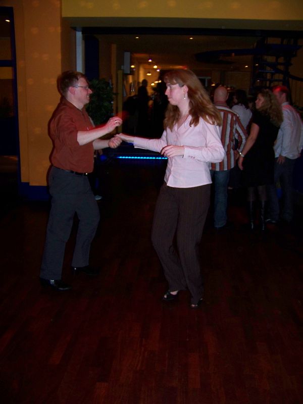 2009-11-07WKWParty 034